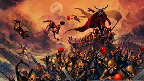 小心被雷劈！《史莱姆牧场2》动态天气系统更新已上线