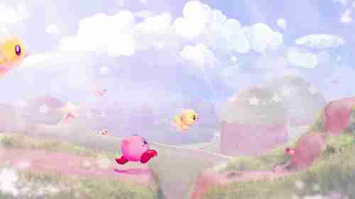 《巫师之昆特牌》精美原画 画师绘画功底相当了得