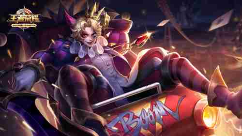 《星际公民》新视频公布：探索全新飞船与革新游戏系统！