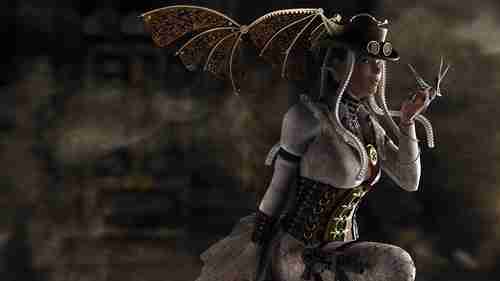 《正当防卫3》纵向规模破纪录：最高峰掉下超10分钟