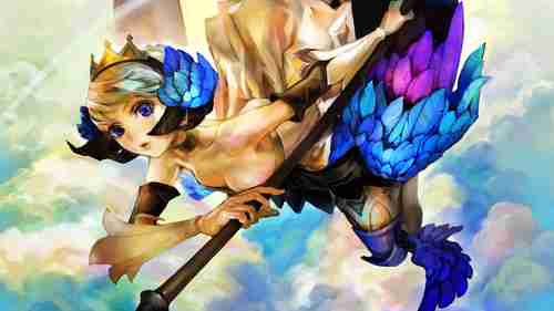 《赛博朋克2077》新情报多年摸爬滚打造就高人