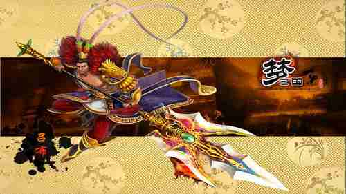 漫威《秘密入侵》新宣传片震撼发布！6月21日全网开播引爆期待